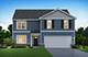 13522 S Coronado, Plainfield, IL 60544