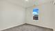 13522 S Coronado, Plainfield, IL 60544