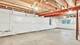 13522 S Coronado, Plainfield, IL 60544