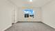 13522 S Coronado, Plainfield, IL 60544