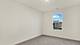 13522 S Coronado, Plainfield, IL 60544