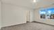 13522 S Coronado, Plainfield, IL 60544