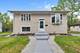 4435 Balmoral, Richton Park, IL 60471