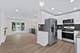 4435 Balmoral, Richton Park, IL 60471