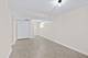 4435 Balmoral, Richton Park, IL 60471