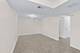 4435 Balmoral, Richton Park, IL 60471