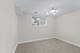 4435 Balmoral, Richton Park, IL 60471