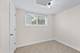 4435 Balmoral, Richton Park, IL 60471