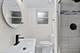 4435 Balmoral, Richton Park, IL 60471