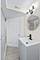4435 Balmoral, Richton Park, IL 60471