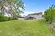 4435 Balmoral, Richton Park, IL 60471