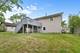 4435 Balmoral, Richton Park, IL 60471