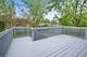 4435 Balmoral, Richton Park, IL 60471