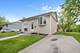 4435 Balmoral, Richton Park, IL 60471