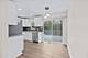 4435 Balmoral, Richton Park, IL 60471