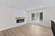 4435 Balmoral, Richton Park, IL 60471