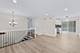 4435 Balmoral, Richton Park, IL 60471