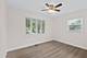 4435 Balmoral, Richton Park, IL 60471