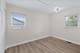 4435 Balmoral, Richton Park, IL 60471