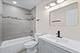 4435 Balmoral, Richton Park, IL 60471