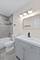 4435 Balmoral, Richton Park, IL 60471