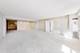40 E 9th Unit 1601, Chicago, IL 60605