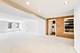 40 E 9th Unit 1601, Chicago, IL 60605