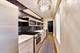 40 E 9th Unit 1601, Chicago, IL 60605