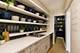 40 E 9th Unit 1601, Chicago, IL 60605
