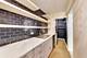 40 E 9th Unit 1601, Chicago, IL 60605