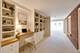 40 E 9th Unit 1601, Chicago, IL 60605