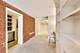 40 E 9th Unit 1601, Chicago, IL 60605