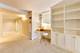 40 E 9th Unit 1601, Chicago, IL 60605