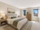 40 E 9th Unit 1601, Chicago, IL 60605