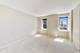 40 E 9th Unit 1601, Chicago, IL 60605