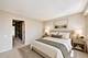 40 E 9th Unit 1601, Chicago, IL 60605
