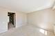 40 E 9th Unit 1601, Chicago, IL 60605