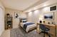 40 E 9th Unit 1601, Chicago, IL 60605