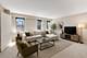 40 E 9th Unit 1601, Chicago, IL 60605