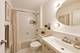 40 E 9th Unit 1601, Chicago, IL 60605