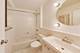 40 E 9th Unit 1601, Chicago, IL 60605