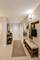 40 E 9th Unit 1601, Chicago, IL 60605