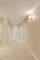 40 E 9th Unit 1601, Chicago, IL 60605