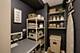 40 E 9th Unit 1601, Chicago, IL 60605