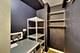 40 E 9th Unit 1601, Chicago, IL 60605
