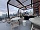 40 E 9th Unit 1601, Chicago, IL 60605