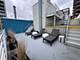40 E 9th Unit 1601, Chicago, IL 60605