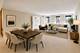 40 E 9th Unit 1601, Chicago, IL 60605