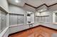 40 E 9th Unit 1601, Chicago, IL 60605