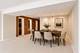 40 E 9th Unit 1601, Chicago, IL 60605